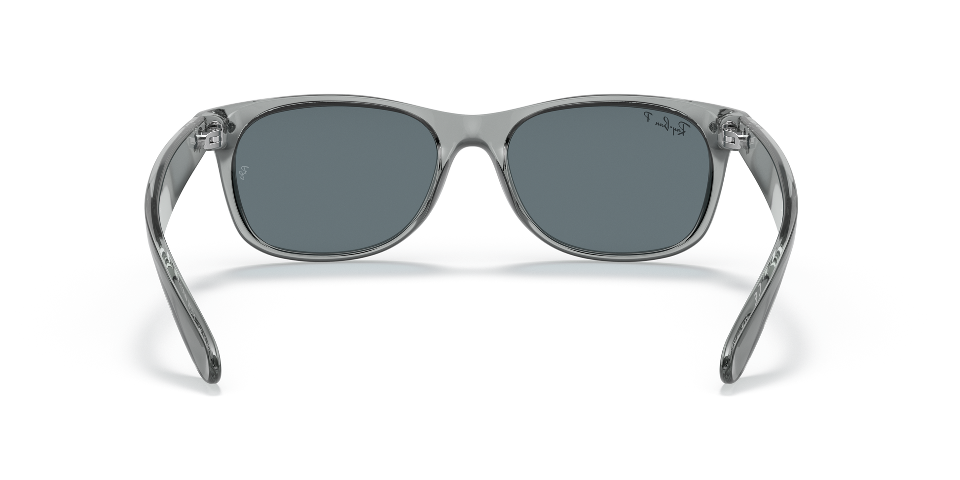 Ray-Ban NEW WAYFARER RB2132 64503R