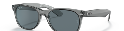 Ray-Ban NEW WAYFARER RB2132 64503R