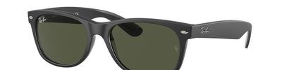Ray-Ban NEW WAYFARER RB2132 646231