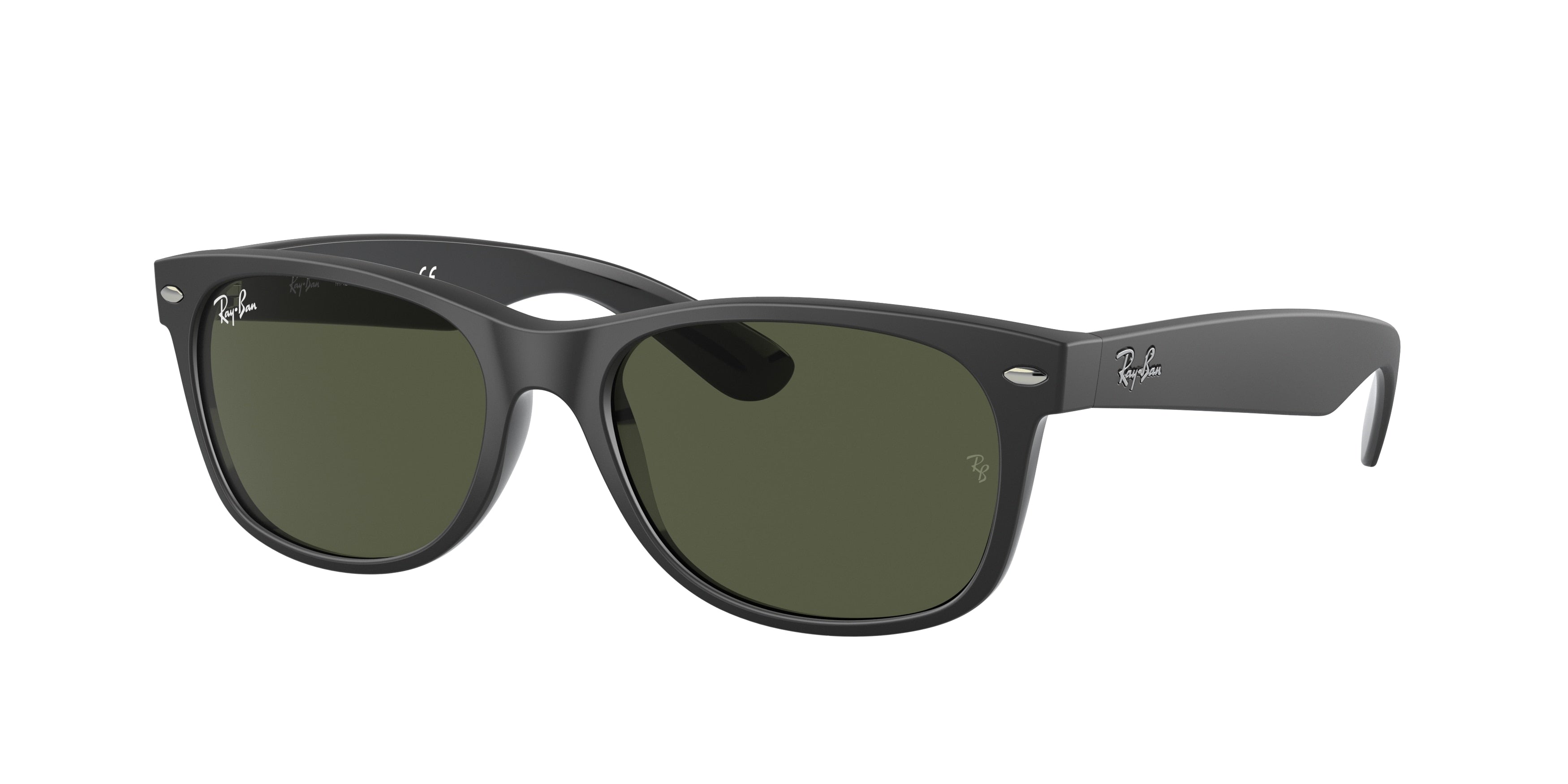 Ray-Ban NEW WAYFARER RB2132 646231