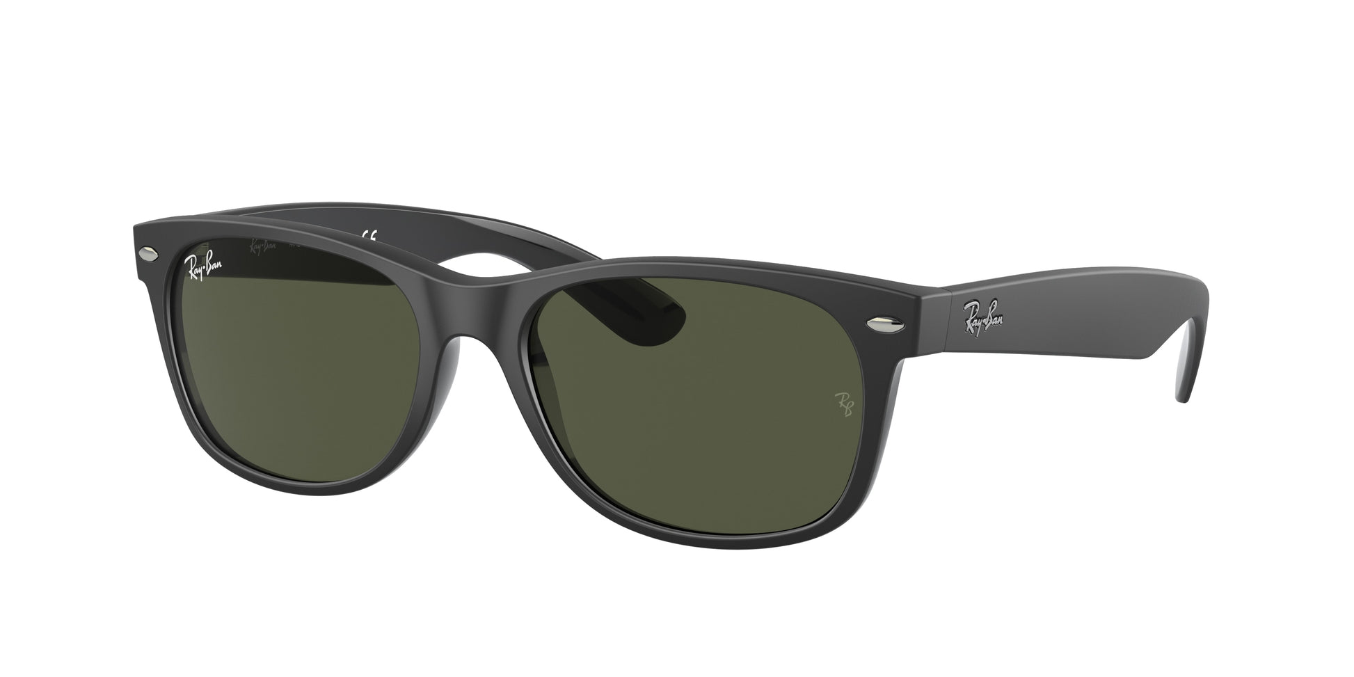 Ray-Ban NEW WAYFARER RB2132 646231