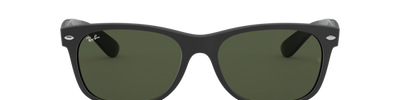 Ray-Ban NEW WAYFARER RB2132 646231