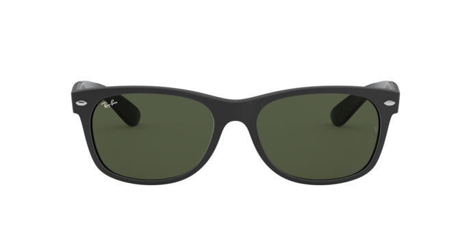 Ray-Ban NEW WAYFARER RB2132 646231