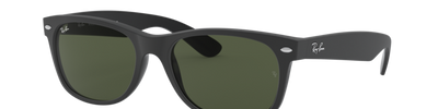 Ray-Ban NEW WAYFARER RB2132 646231