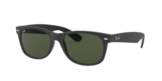 Ray-Ban NEW WAYFARER RB2132 646231