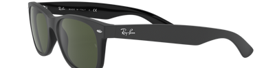 Ray-Ban NEW WAYFARER RB2132 646231