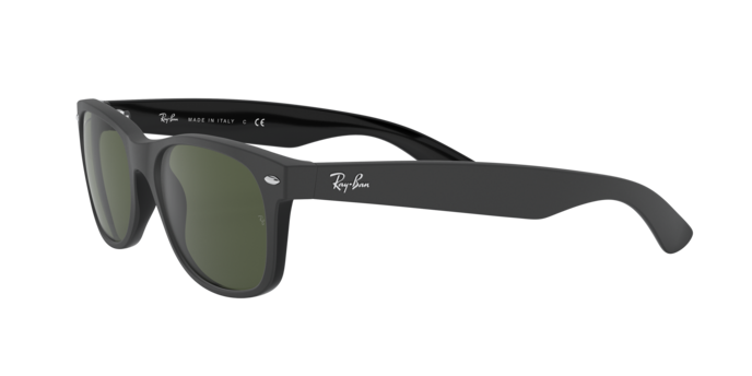 Ray-Ban NEW WAYFARER RB2132 646231