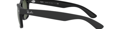 Ray-Ban NEW WAYFARER RB2132 646231