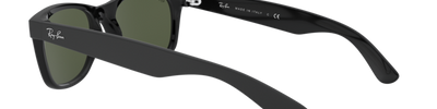 Ray-Ban NEW WAYFARER RB2132 646231