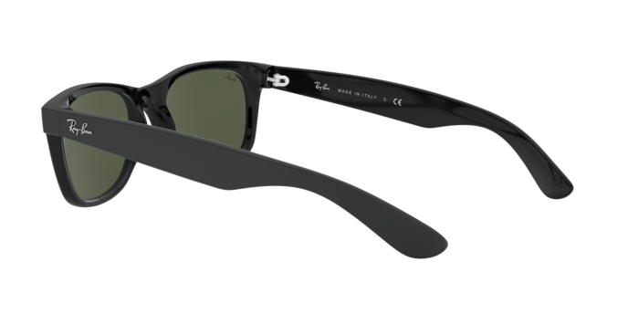Ray-Ban NEW WAYFARER RB2132 646231
