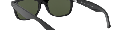 Ray-Ban NEW WAYFARER RB2132 646231