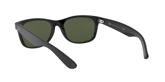 Ray-Ban NEW WAYFARER RB2132 646231