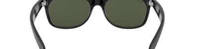 Ray-Ban NEW WAYFARER RB2132 646231