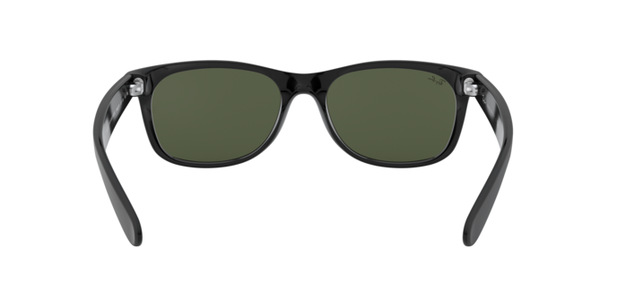 Ray-Ban NEW WAYFARER RB2132 646231