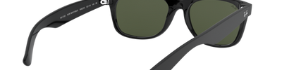 Ray-Ban NEW WAYFARER RB2132 646231