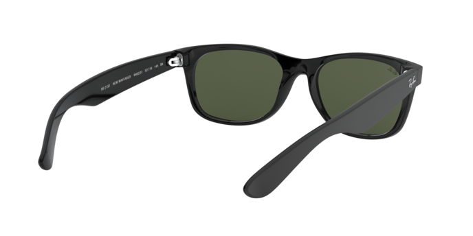 Ray-Ban NEW WAYFARER RB2132 646231