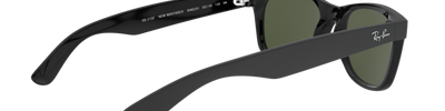 Ray-Ban NEW WAYFARER RB2132 646231