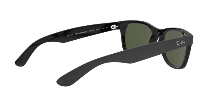 Ray-Ban NEW WAYFARER RB2132 646231
