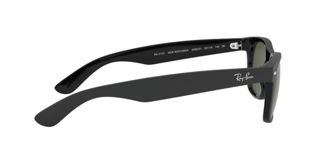 Ray-Ban NEW WAYFARER RB2132 646231