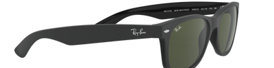 Ray-Ban NEW WAYFARER RB2132 646231