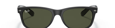 Ray-Ban NEW WAYFARER RB2132 646231