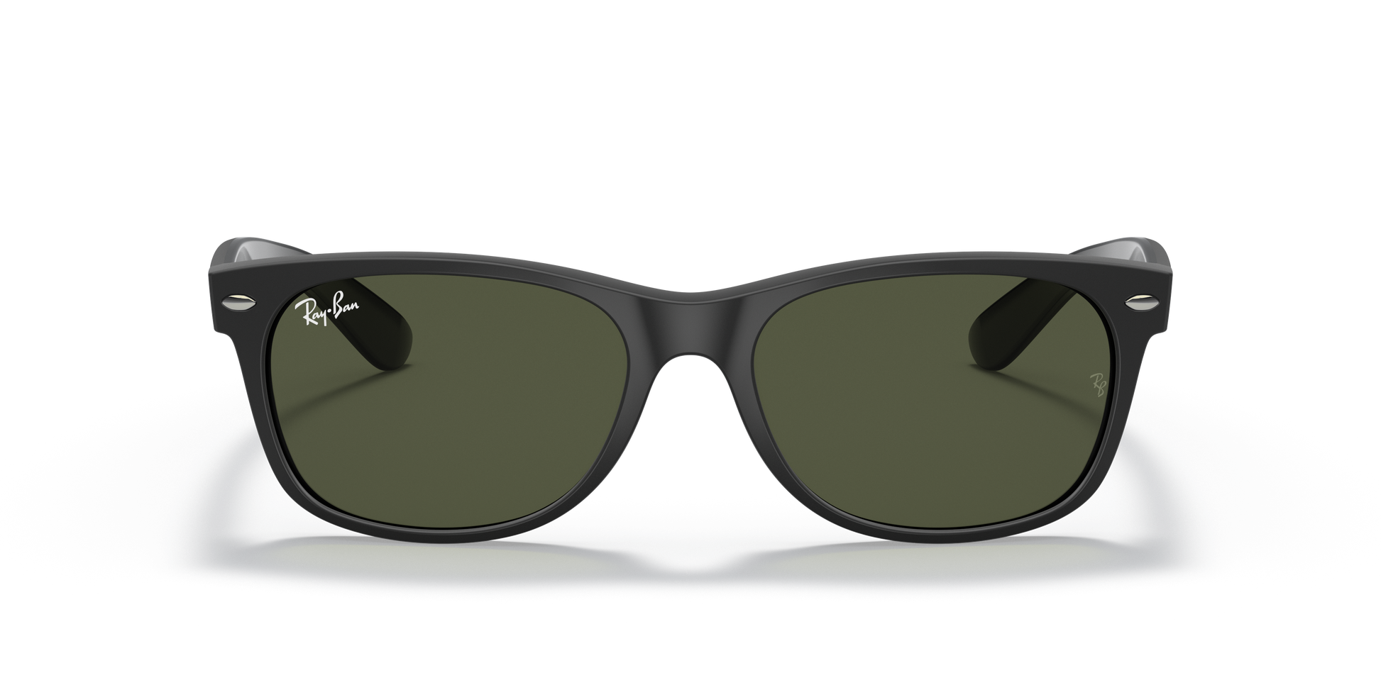 Ray-Ban NEW WAYFARER RB2132 646231