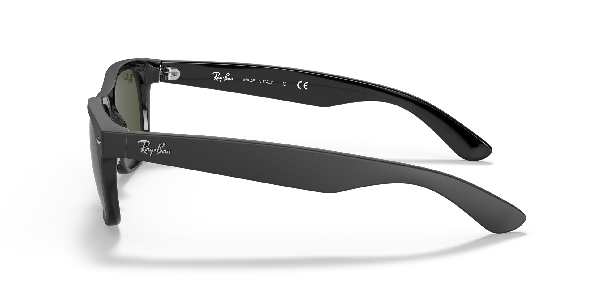 Ray-Ban NEW WAYFARER RB2132 646231