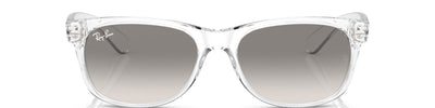 RAY-BAN NEW WAYFARER RB2132 677432 - View 2