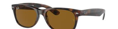 Ray-Ban NEW WAYFARER RB2132 710