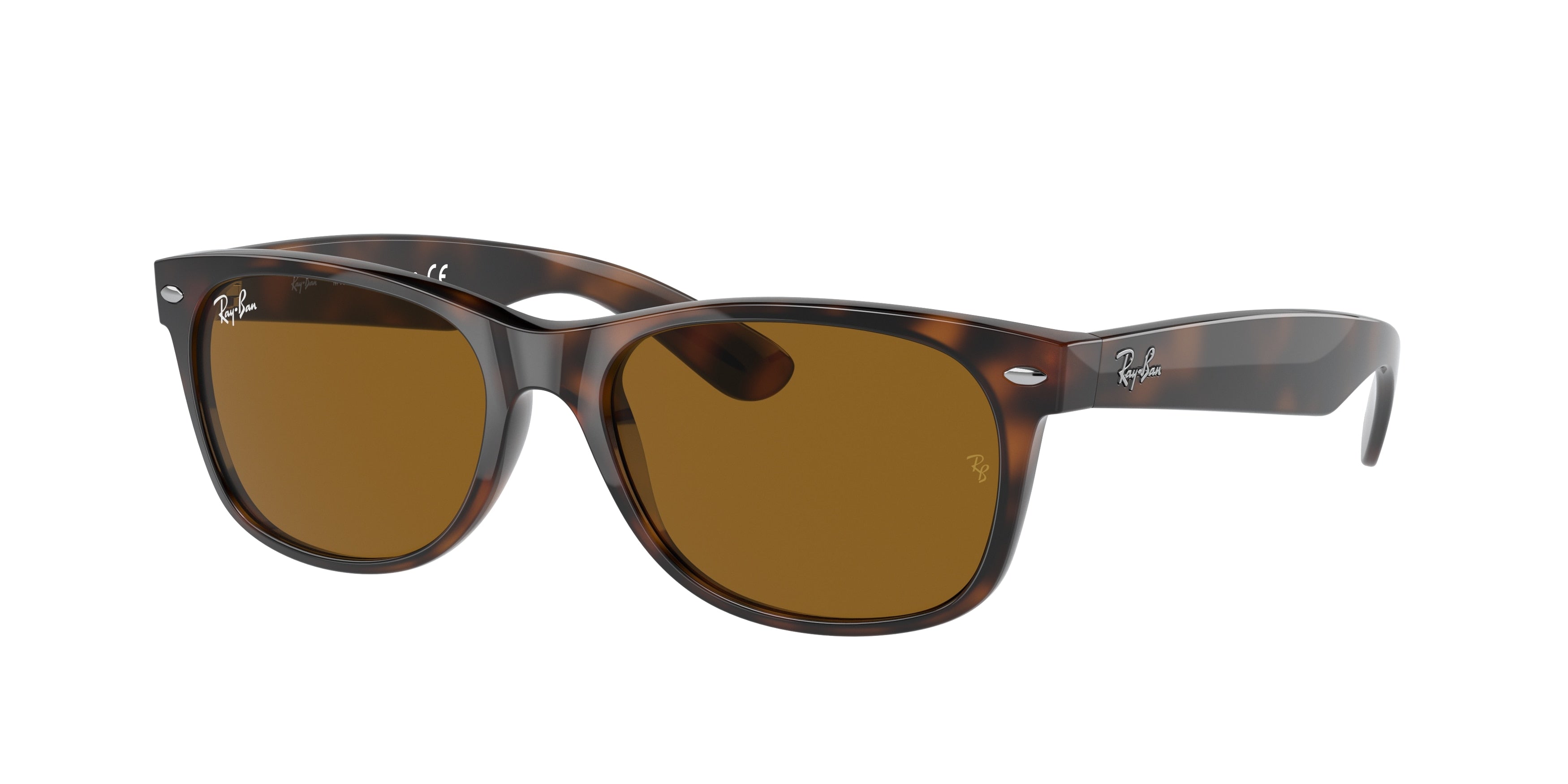 Ray-Ban NEW WAYFARER RB2132 710