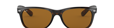 Ray-Ban NEW WAYFARER RB2132 710