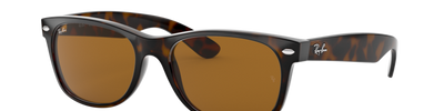 Ray-Ban NEW WAYFARER RB2132 710