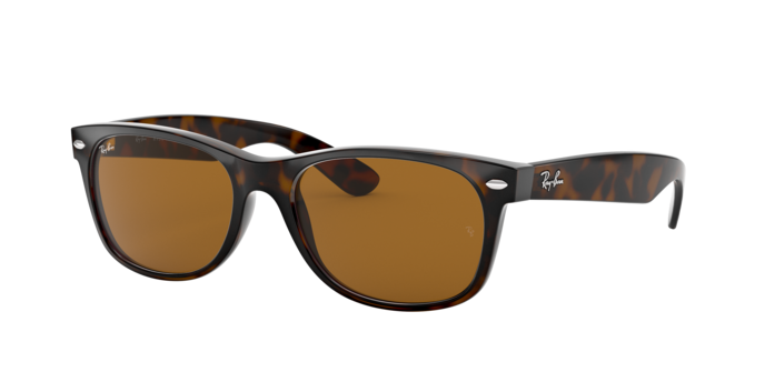 Ray-Ban NEW WAYFARER RB2132 710