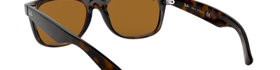 Ray-Ban NEW WAYFARER RB2132 710