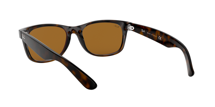 Ray-Ban NEW WAYFARER RB2132 710