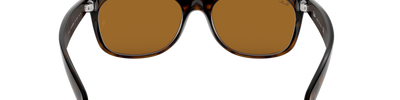 Ray-Ban NEW WAYFARER RB2132 710