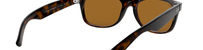 Ray-Ban NEW WAYFARER RB2132 710