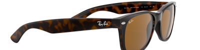 Ray-Ban NEW WAYFARER RB2132 710