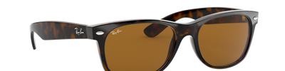 Ray-Ban NEW WAYFARER RB2132 710