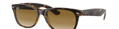 Ray-Ban NEW WAYFARER RB2132 710/51