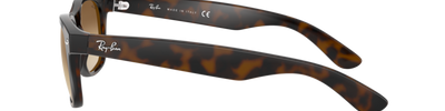 Ray-Ban NEW WAYFARER RB2132 710/51