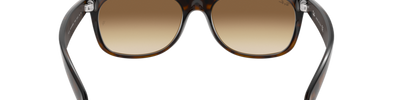 Ray-Ban NEW WAYFARER RB2132 710/51