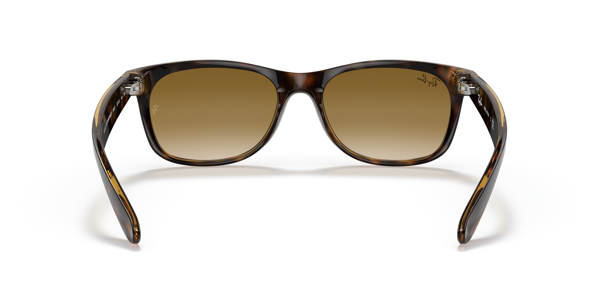 Ray-Ban NEW WAYFARER RB2132 710/51
