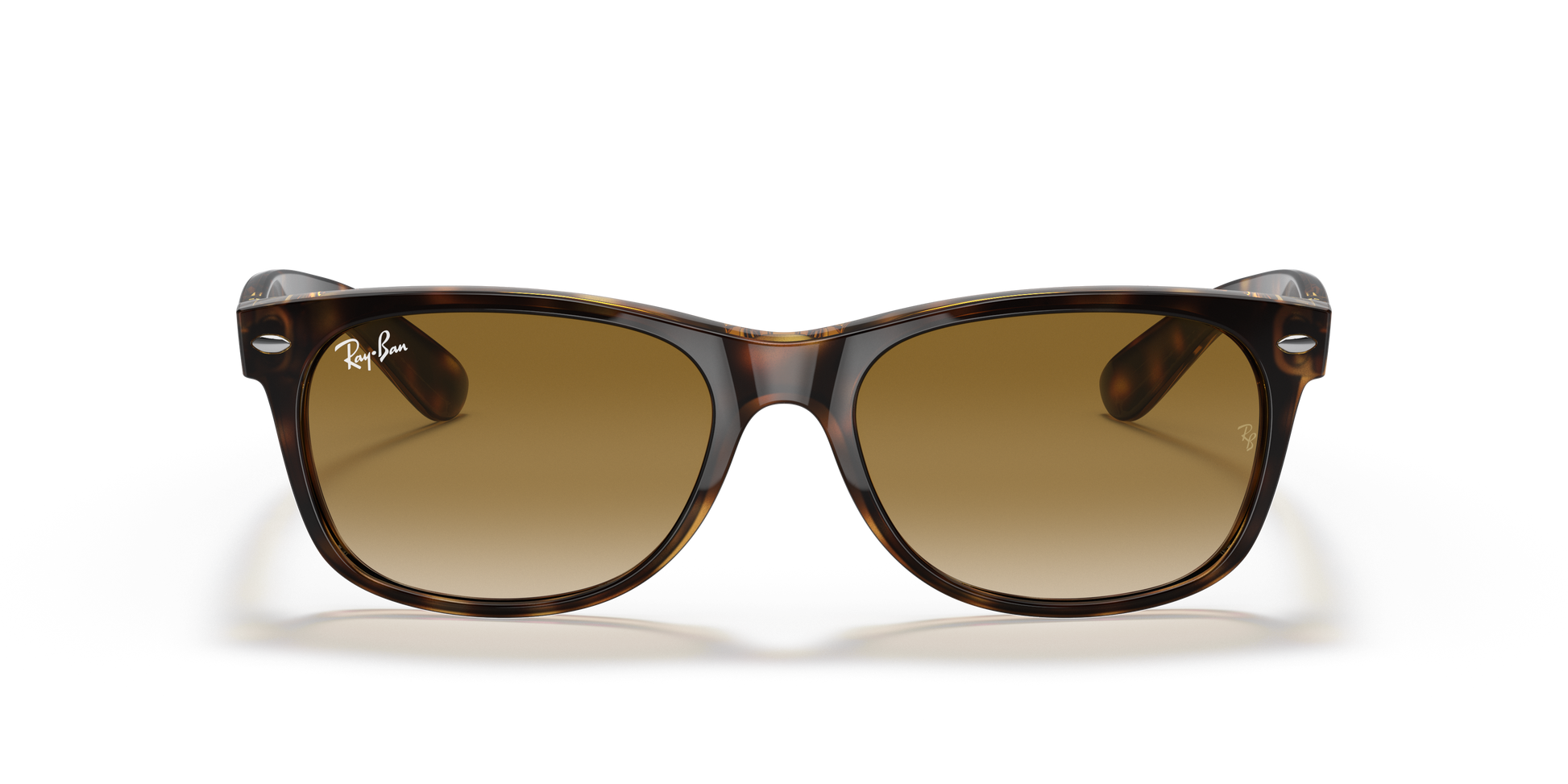 Ray-Ban NEW WAYFARER RB2132 710/51