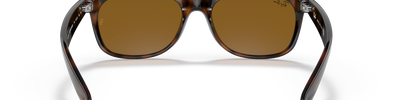 Ray-Ban NEW WAYFARER RB2132 710