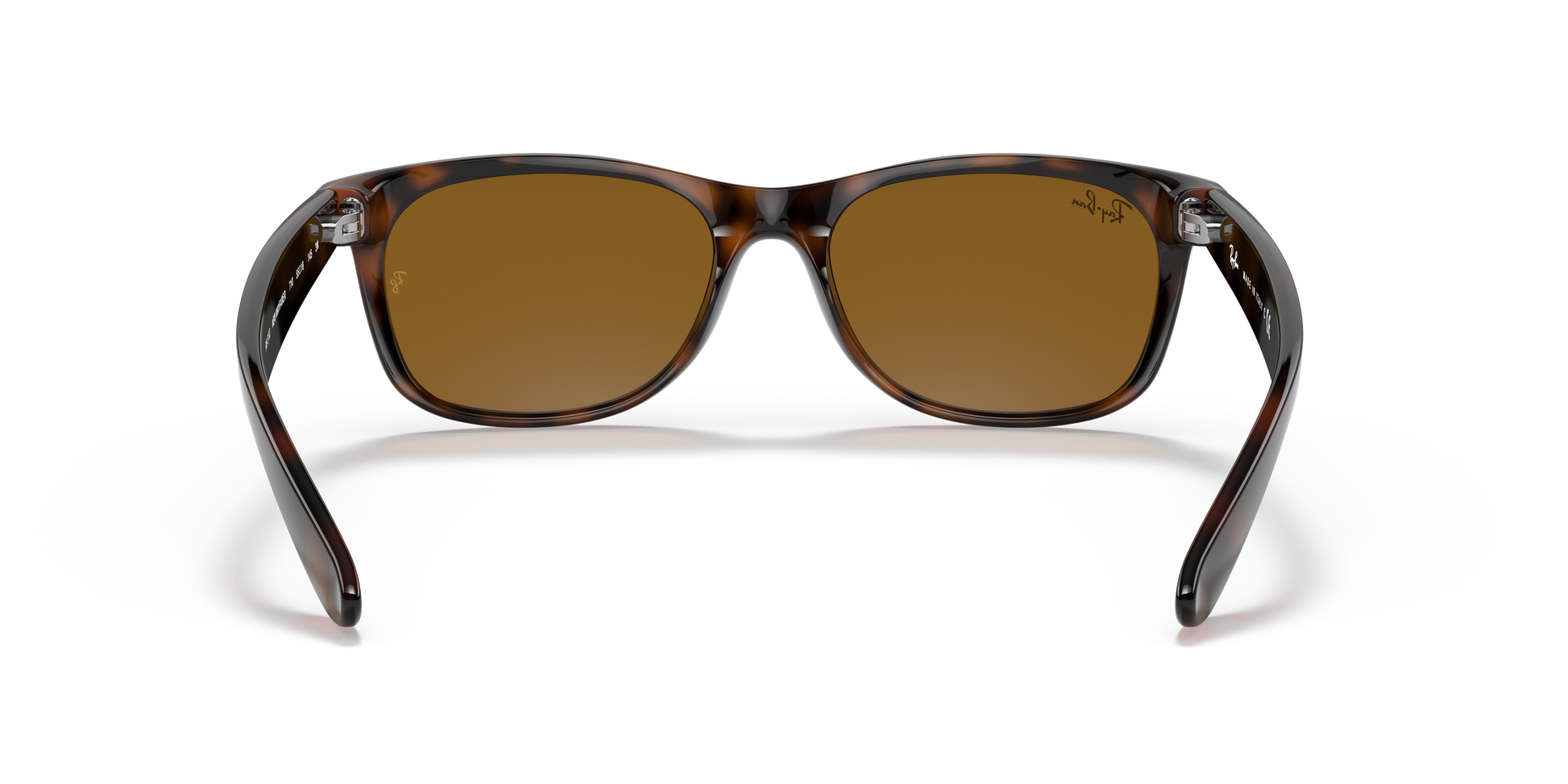 Ray-Ban NEW WAYFARER RB2132 710