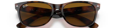 Ray-Ban NEW WAYFARER RB2132 710