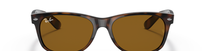 Ray-Ban NEW WAYFARER RB2132 710