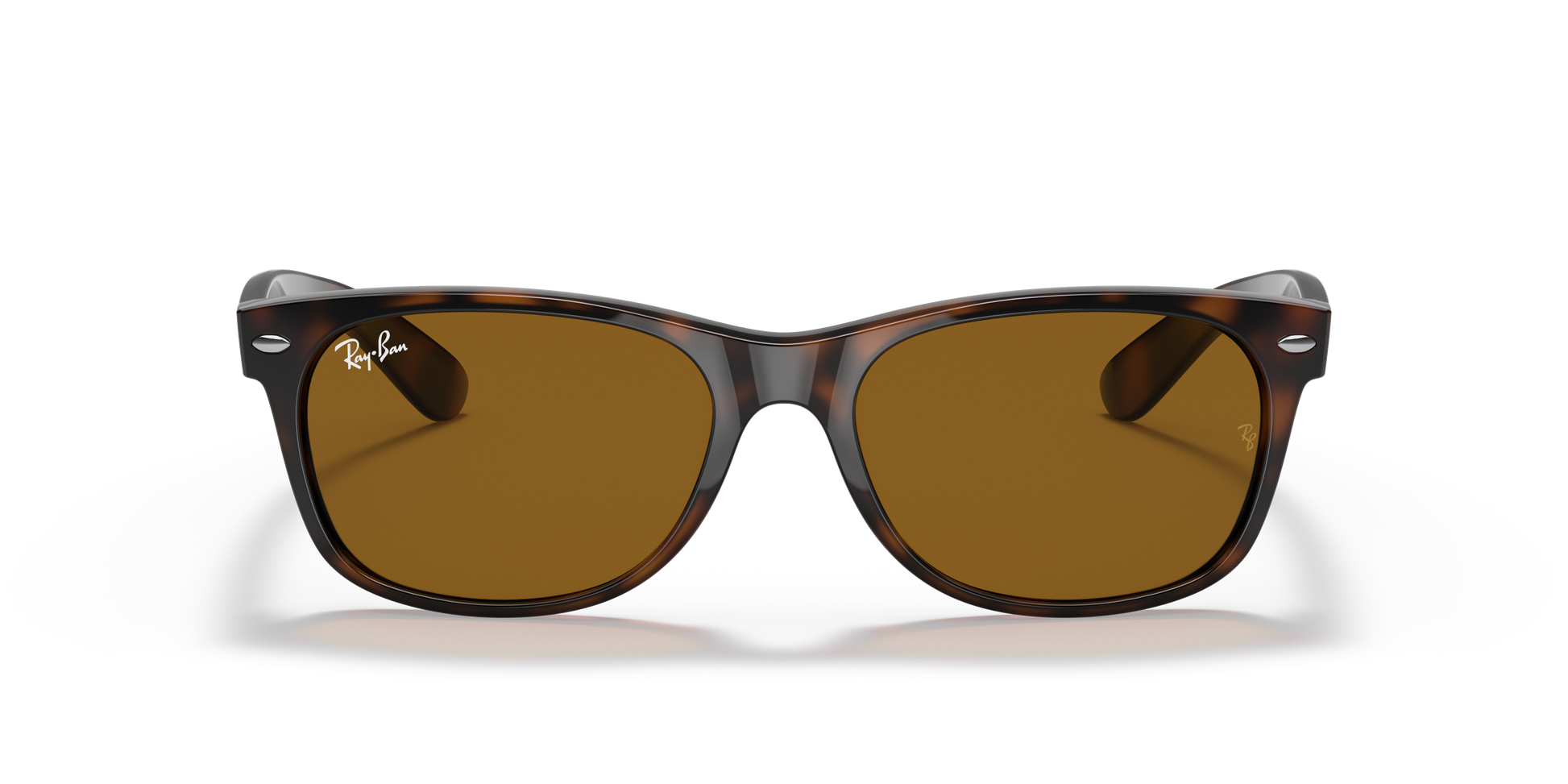 Ray-Ban NEW WAYFARER RB2132 710