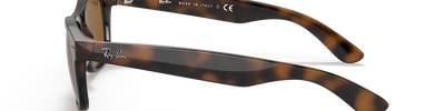 Ray-Ban NEW WAYFARER RB2132 710